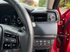 Honda HR-V 1.5 h i-MMD Advance SUV 5dr Petrol Hybrid CVT Euro 6 (s/s) (131 ps) 5dr Automatic 2026