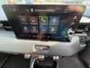 Honda HR-V 1.5 h i-MMD Advance SUV 5dr Petrol Hybrid CVT Euro 6 (s/s) (131 ps) 5dr Automatic 2026