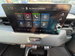 Honda HR-V 1.5 h i-MMD Advance SUV 5dr Petrol Hybrid CVT Euro 6 (s/s) (131 ps) 5dr Automatic 2024