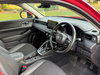 Honda HR-V 1.5 h i-MMD Advance SUV 5dr Petrol Hybrid CVT Euro 6 (s/s) (131 ps) 5dr Automatic 2026