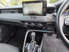 Honda HR-V 1.5 h i-MMD Advance SUV 5dr Petrol Hybrid CVT Euro 6 (s/s) (131 ps) 5dr Automatic 2026