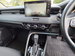 Honda HR-V 1.5 h i-MMD Advance SUV 5dr Petrol Hybrid CVT Euro 6 (s/s) (131 ps) 5dr Automatic 2024