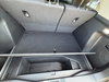 Honda HR-V 1.5 h i-MMD Advance SUV 5dr Petrol Hybrid CVT Euro 6 (s/s) (131 ps) 5dr Automatic 2026