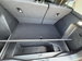 Honda HR-V 1.5 h i-MMD Advance SUV 5dr Petrol Hybrid CVT Euro 6 (s/s) (131 ps) 5dr Automatic 2024