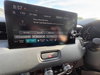 Honda HR-V 1.5 h i-MMD Advance SUV 5dr Petrol Hybrid CVT Euro 6 (s/s) (131 ps) 5dr Automatic 2026