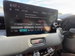 Honda HR-V 1.5 h i-MMD Advance SUV 5dr Petrol Hybrid CVT Euro 6 (s/s) (131 ps) 5dr Automatic 2024