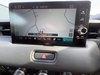 Honda HR-V 1.5 h i-MMD Advance SUV 5dr Petrol Hybrid CVT Euro 6 (s/s) (131 ps) 5dr Automatic 2026