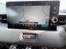 Honda HR-V 1.5 h i-MMD Advance SUV 5dr Petrol Hybrid CVT Euro 6 (s/s) (131 ps) 5dr Automatic 2024