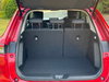 Honda HR-V 1.5 h i-MMD Advance SUV 5dr Petrol Hybrid CVT Euro 6 (s/s) (131 ps) 5dr Automatic 2026