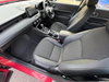 Honda HR-V 1.5 h i-MMD Advance SUV 5dr Petrol Hybrid CVT Euro 6 (s/s) (131 ps) 5dr Automatic 2026
