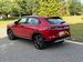 Honda HR-V 1.5 h i-MMD Advance SUV 5dr Petrol Hybrid CVT Euro 6 (s/s) (131 ps) 5dr Automatic 2024