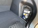 Honda HR-V 1.5 h i-MMD Advance SUV 5dr Petrol Hybrid CVT Euro 6 (s/s) (131 ps) 5dr Automatic 2024