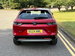 Honda HR-V 1.5 h i-MMD Advance SUV 5dr Petrol Hybrid CVT Euro 6 (s/s) (131 ps) 5dr Automatic 2024
