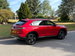 Honda HR-V 1.5 h i-MMD Advance SUV 5dr Petrol Hybrid CVT Euro 6 (s/s) (131 ps) 5dr Automatic 2024