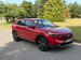Honda HR-V 1.5 h i-MMD Advance SUV 5dr Petrol Hybrid CVT Euro 6 (s/s) (131 ps) 5dr Automatic 2024