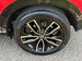 Honda HR-V 1.5 h i-MMD Advance SUV 5dr Petrol Hybrid CVT Euro 6 (s/s) (131 ps) 5dr Automatic 2024
