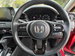 Honda HR-V 1.5 h i-MMD Advance SUV 5dr Petrol Hybrid CVT Euro 6 (s/s) (131 ps) 5dr Automatic 2024