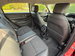 Honda HR-V 1.5 h i-MMD Advance SUV 5dr Petrol Hybrid CVT Euro 6 (s/s) (131 ps) 5dr Automatic 2024