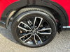 Honda HR-V 1.5 h i-MMD Advance SUV 5dr Petrol Hybrid CVT Euro 6 (s/s) (131 ps) 5dr Automatic 2026