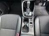 Honda HR-V 1.5 h i-MMD Advance SUV 5dr Petrol Hybrid CVT Euro 6 (s/s) (131 ps) 5dr Automatic 2026