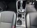 Honda HR-V 1.5 h i-MMD Advance SUV 5dr Petrol Hybrid CVT Euro 6 (s/s) (131 ps) 5dr Automatic 2024