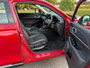 Honda HR-V 1.5 h i-MMD Advance SUV 5dr Petrol Hybrid CVT Euro 6 (s/s) (131 ps) 5dr Automatic 2026