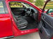 Honda HR-V 1.5 h i-MMD Advance SUV 5dr Petrol Hybrid CVT Euro 6 (s/s) (131 ps) 5dr Automatic 2024