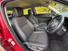 Honda HR-V 1.5 h i-MMD Advance SUV 5dr Petrol Hybrid CVT Euro 6 (s/s) (131 ps) 5dr Automatic 2026