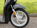 Honda SH125i 125 Scooter Petrol CVT V-Belt Euro 5 (13 ps) 0dr Automatic 2021