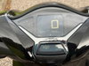 Honda SH125i 125 Scooter Petrol CVT V-Belt Euro 5 (13 ps) 0dr Automatic 2026