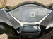 Honda SH125i 125 Scooter Petrol CVT V-Belt Euro 5 (13 ps) 0dr Automatic 2021