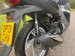 Honda SH125i 125 Scooter Petrol CVT V-Belt Euro 5 (13 ps) 0dr Automatic 2021