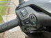Honda SH125i 125 Scooter Petrol CVT V-Belt Euro 5 (13 ps) 0dr Automatic 2021