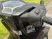 Honda SH125i 125 Scooter Petrol CVT V-Belt Euro 5 (13 ps) 0dr Automatic 2021