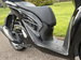 Honda SH125i 125 Scooter Petrol CVT V-Belt Euro 5 (13 ps) 0dr Automatic 2021