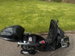 Honda SH125i 125 Scooter Petrol CVT V-Belt Euro 5 (13 ps) 0dr Automatic 2021