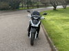 Honda SH125i 125 Scooter Petrol CVT V-Belt Euro 5 (13 ps) 0dr Automatic 2026