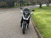 Honda SH125i 125 Scooter Petrol CVT V-Belt Euro 5 (13 ps) 0dr Automatic 2021