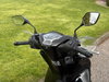Honda SH125i 125 Scooter Petrol CVT V-Belt Euro 5 (13 ps) 0dr Automatic 2026
