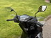 Honda SH125i 125 Scooter Petrol CVT V-Belt Euro 5 (13 ps) 0dr Automatic 2021