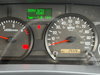 Isuzu Grafter 1.9D N35 Green Chassis Cab 2dr Diesel Manual RWD SWB Euro 6 (TRW) (125 ps) 2dr Manual 2026