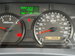 Isuzu Grafter 1.9D N35 Green Chassis Cab 2dr Diesel Manual RWD SWB Euro 6 (TRW) (125 ps) 2dr Manual 2021