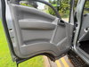 Isuzu Grafter 1.9D N35 Green Chassis Cab 2dr Diesel Manual RWD SWB Euro 6 (TRW) (125 ps) 2dr Manual 2026