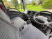 Isuzu Grafter 1.9D N35 Green Chassis Cab 2dr Diesel Manual RWD SWB Euro 6 (TRW) (125 ps) 2dr Manual 2021