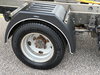Isuzu Grafter 1.9D N35 Green Chassis Cab 2dr Diesel Manual RWD SWB Euro 6 (TRW) (125 ps) 2dr Manual 2026