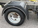 Isuzu Grafter 1.9D N35 Green Chassis Cab 2dr Diesel Manual RWD SWB Euro 6 (TRW) (125 ps) 2dr Manual 2021