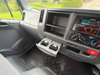 Isuzu Grafter 1.9D N35 Green Chassis Cab 2dr Diesel Manual RWD SWB Euro 6 (TRW) (125 ps) 2dr Manual 2026
