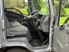 Isuzu Grafter 1.9D N35 Green Chassis Cab 2dr Diesel Manual RWD SWB Euro 6 (TRW) (125 ps) 2dr Manual 2026