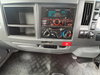 Isuzu Grafter 1.9D N35 Green Chassis Cab 2dr Diesel Manual RWD SWB Euro 6 (TRW) (125 ps) 2dr Manual 2026