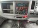 Isuzu Grafter 1.9D N35 Green Chassis Cab 2dr Diesel Manual RWD SWB Euro 6 (TRW) (125 ps) 2dr Manual 2021